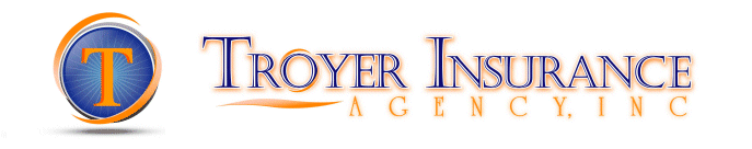 Troyer insurance agency