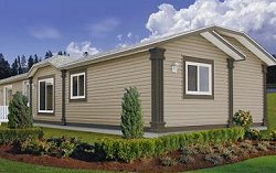 mobilehome insurance